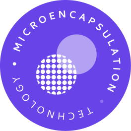 Microencapsulation technology